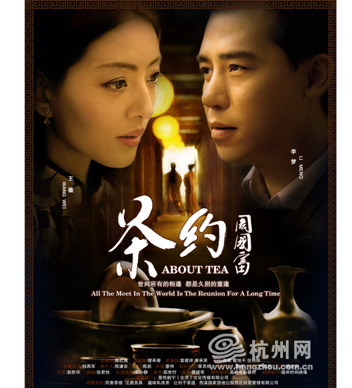 在职研究生有学位证么